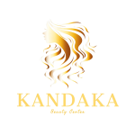 kandaka logo png