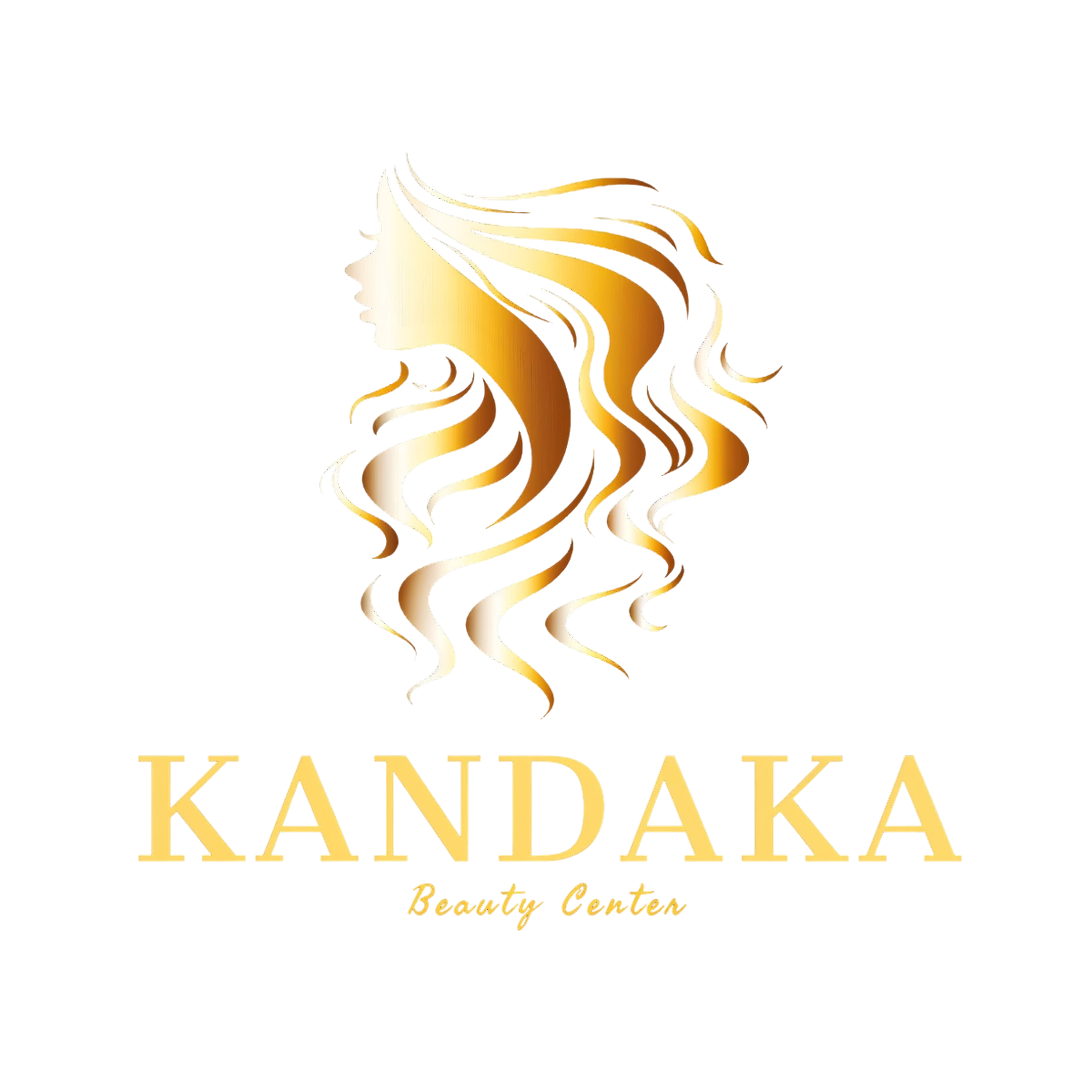 KANDAKA Beauty Center